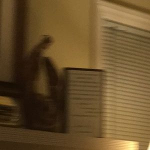 Meet your Posher, Judith